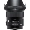 Discount 24mm f/1.4 DG HSM Art Lens for Sony E Wide Angle