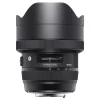 Fashion 12-24mm f4 DG HSM Art Lens for Nikon Wide Angle