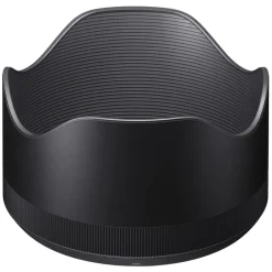 Outlet 85mm f1.4 DG HSM Art Lens for Canon Normal Lenses
