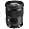Sale 50mm f/1.4 DG HSM Art Lens for Canon EF Normal Lenses