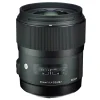 Discount 35mm f/1.4 DG HSM Art Lens for Canon EF Wide Angle