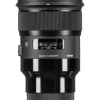 Fashion 24mm f/1.4 DG HSM Art Lens for Leica L-Mount Wide Angle