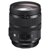 Hot 24-70mm f/2.8 DG OS HSM Art Lens for Canon EF Zoom Lenses