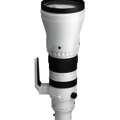 Hot 300-600mm f/4 DG OS Sports Lens for Leica L Zoom Lenses|Telephoto Lenses