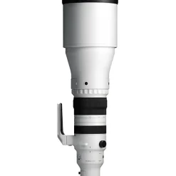Hot 300-600mm f/4 DG OS Sports Lens for Leica L Zoom Lenses|Telephoto Lenses