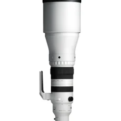 Hot 300-600mm f/4 DG OS Sports Lens for Leica L Zoom Lenses|Telephoto Lenses