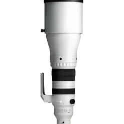 Hot 300-600mm f/4 DG OS Sports Lens for Leica L Zoom Lenses|Telephoto Lenses