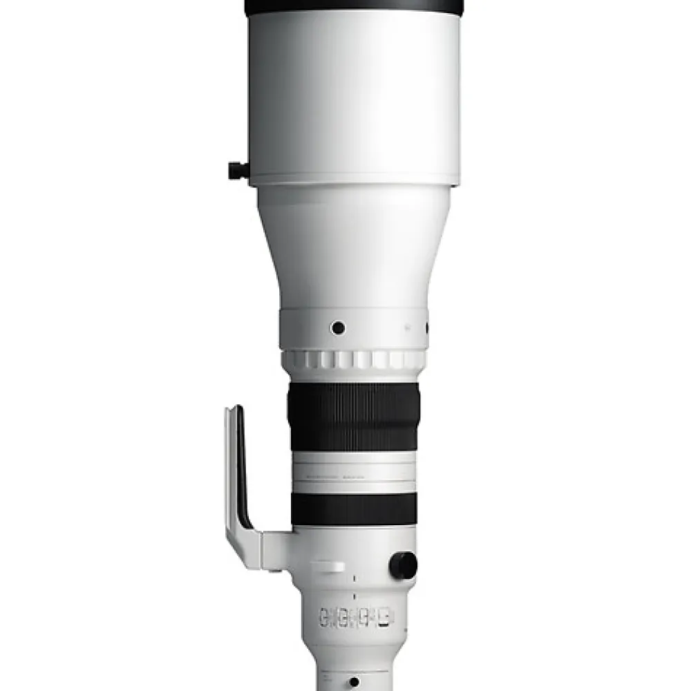 Hot 300-600mm f/4 DG OS Sports Lens for Leica L Zoom Lenses|Telephoto Lenses