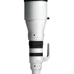 Hot 300-600mm f/4 DG OS Sports Lens for Leica L Zoom Lenses|Telephoto Lenses