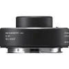 Clearance TC-1411 1.4x Teleconverter for Leica L Lens Accessories