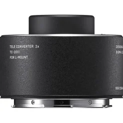 Clearance TC-2011 2x Teleconverter for Leica L Lens Accessories