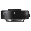 Fashion TC-1401 1.4x Teleconverter for Nikon F Lens Accessories