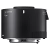 Hot TC-2001 2.0x Teleconverter for Nikon F Lens Accessories