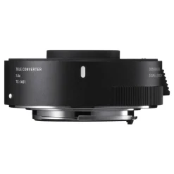 Hot TC-1401 1.4x Teleconverter for Canon EF Lens Accessories
