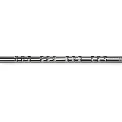 Sale 15mm Threaded Stainless Steel Rod with Cutouts (Single, 11.8 in.) Video Tripods & Supports