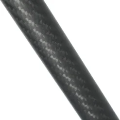 Discount 9.2 ft. Carbon Fiber Air-Cushioned Light Stand Light Stands