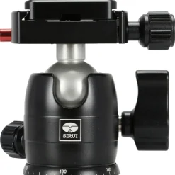 Hot B-00 Series Mini Ball Head (Black) Tripod Heads