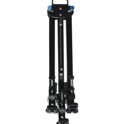 Outlet DT-06 Tripod Dolly Tripod Accessories