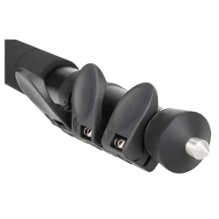 Online ET-2004 Aluminum Tripod with E-20 Ball Head Tripod Kits