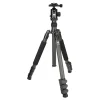 Sale ET-2204 Carbon Fiber Tripod with E-20 Ball Head Tripod Kits