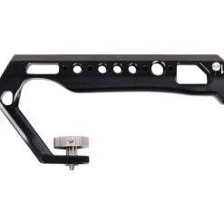 Outlet Full Camera Cage Kit for Sony FX3 & FX30 Camera Support Systems