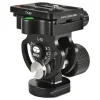 Fashion L-10 Monopod Tilt Head Tripod Heads