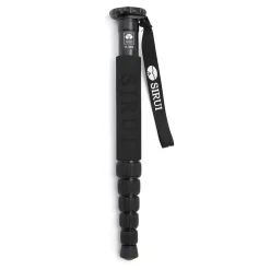 Online P-306 Aluminum Monopod Monopods