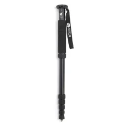 Online P-306 Aluminum Monopod Monopods