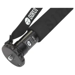 Online P-306 Aluminum Monopod Monopods