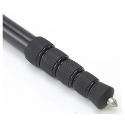Online P-306 Aluminum Monopod Monopods