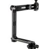 Sale PB-10 Multi-Axial Panoramic Head Tripod Heads