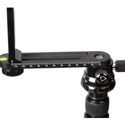 Sale PB-10 Multi-Axial Panoramic Head Tripod Heads