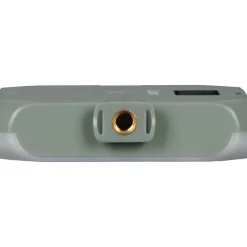 Hot M6 MINI RGB LIGHT Led Shoe Mount Lighting