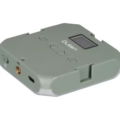 Hot M6 MINI RGB LIGHT Led Shoe Mount Lighting