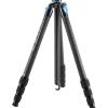 Online ST-224 Waterproof Carbon-Fiber Tripod Tripod Legs