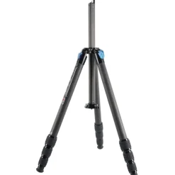 Online ST-224 Waterproof Carbon-Fiber Tripod Tripod Legs