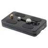 Hot TY-70A Quick Release Plate Tripod Accessories