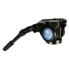 Outlet VH-10X Fluid Video Head Video Tripods & Supports