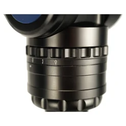Outlet VH-10X Fluid Video Head Video Tripods & Supports
