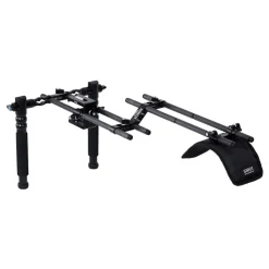 Online VSK-5 Video Survival Kit Camera Support Systems