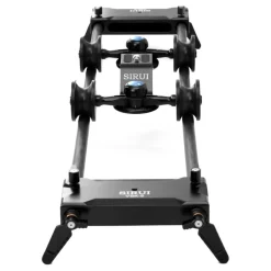Online VSK-5 Video Survival Kit Camera Support Systems