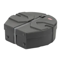 Online Cymbal Safe for the Cymbal Gig Bag (Black) Hard Cases & Large Bags