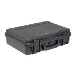 Discount 3i Series Mil-Standard Waterproof Case 5 (Black) Hard Cases & Large Bags