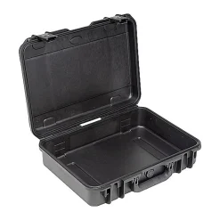 Discount 3i Series Mil-Standard Waterproof Case 5 (Black) Hard Cases & Large Bags