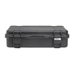Discount 3i Series Mil-Standard Waterproof Case 5 (Black) Hard Cases & Large Bags