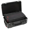 Discount iSeries 2011-7 Case with Think Tank Designed Photo Backpack (Black) Hard Cases & Large Equipment Bags|Camera Bags