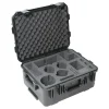 Outlet iSeries 1914 Pro DSLR Case Hard Cases & Large Bags