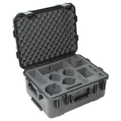 Outlet iSeries 1914 Pro DSLR Case Hard Cases & Large Bags