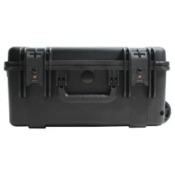Outlet iSeries 1914 Pro DSLR Case Hard Cases & Large Bags