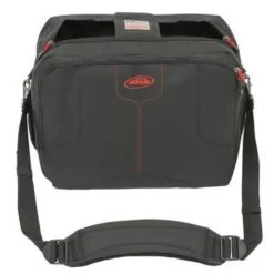 Clearance iSeries 1510-6 Think Tank Designed Case Cover (Black) Camera Bags
